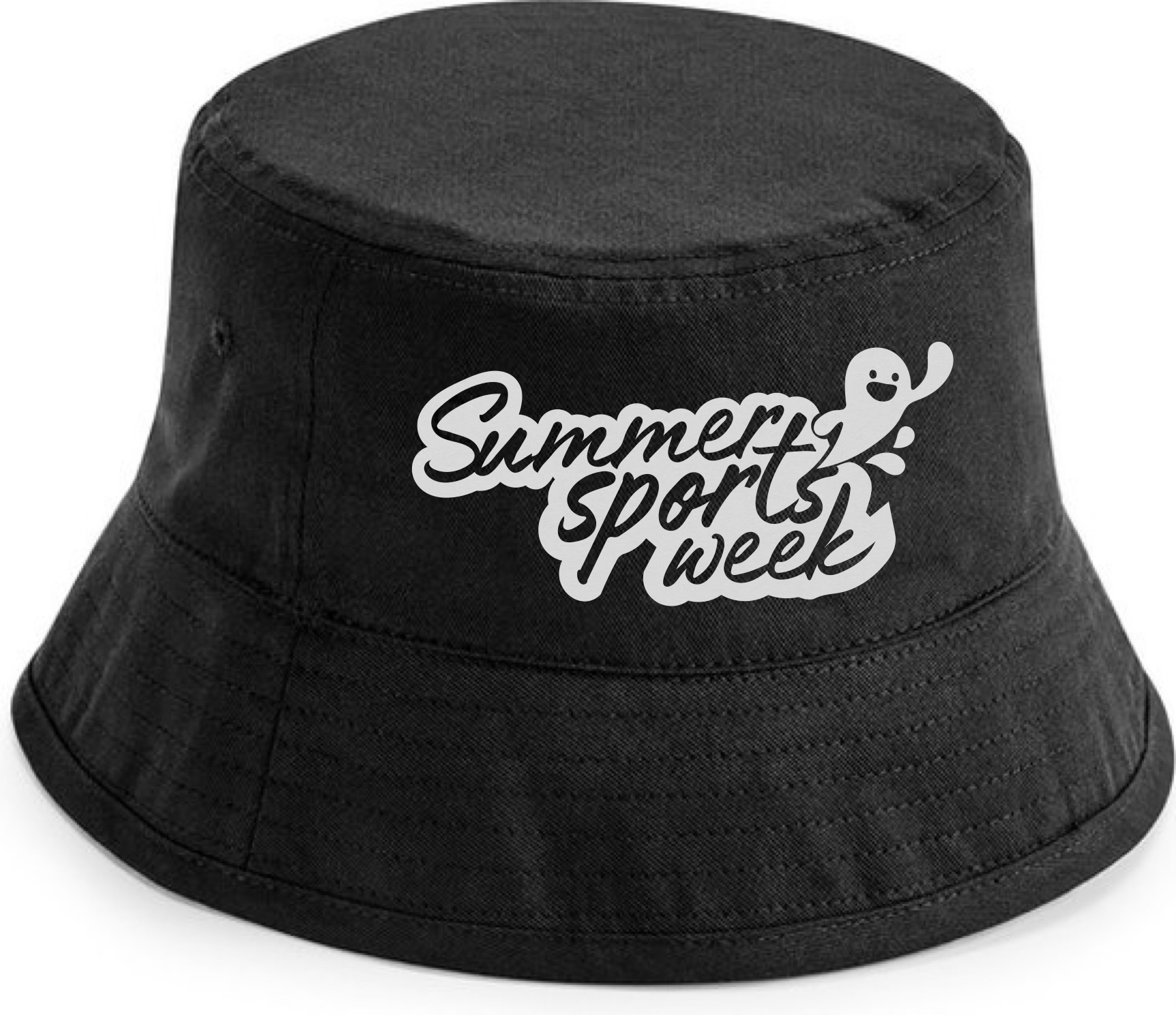 SSW Bucket Hat